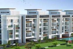 2 BHK Property in Goa