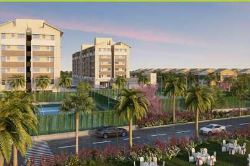 Commercial Property in Goa