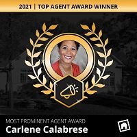 Realty Connect USA - Carlene Calabrese