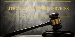 RDC Appraisals, LLC: NYC Litigation Support Services
