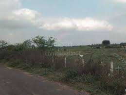 DTCP APPROVED PLOTS FOR SALE AT ARANVOYAL