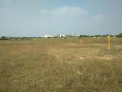 DTCP APPROVED PLOTS FOR SALE AT SRIPERUMBUDHUR