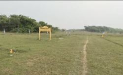 DTCP APPROVED PLOTS FOR SALE AT THANEERKULAM