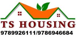 PLOTS FOR SALE AT MANAVUR