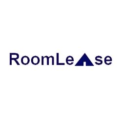 Cheap Rooms for Rent