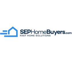 We Buy Houses In Tampa, FL | Sell Your House Fast Today