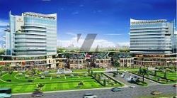 KLJ Square, Sector 83 Gurgaon: Your Gateway to Prime Commerc