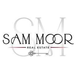 Sam Moor Real Estate, Marble House Realty