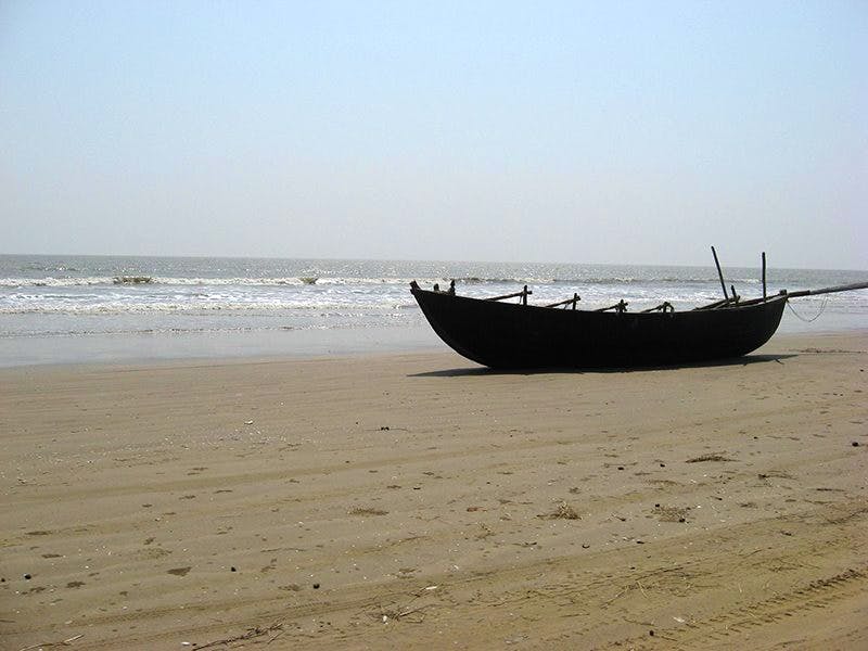 Best Sea Facing Hotels For Sale At Digha