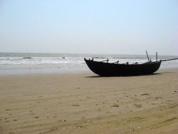 Top 5+ hotels are available for sale in Digha at low cost
