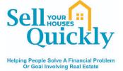 Sell Your Houses Quickly