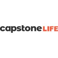 New Villa Projects in Bangalore | Capstone Life