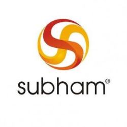  Choose the Affordable High End Living Project of Subham