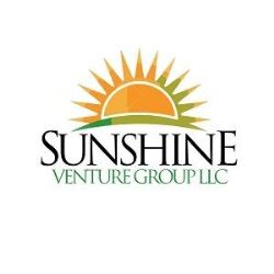 Sell My Jacksonville House For Cash - Sunshine Venture Group