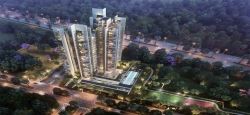 Best and Luxury 2 & 3BHk flats in sector 70 Gurgaon