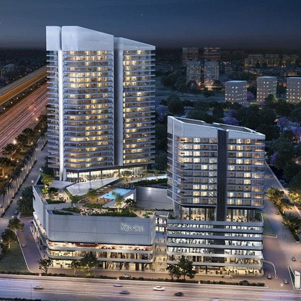 Sector 84 is a prime location for investment in Gurgaon.