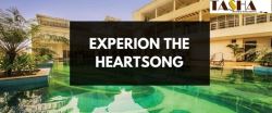 Experion The Heartsong Sector-108 Gurgaon |Price List,Review