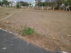 DTCP APPROVED PLOTS FOR SALE AT THIRUVALLUR