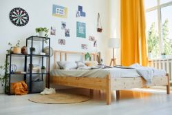 Best Quality Student apartments Darmstadt