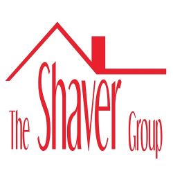 The Shaver Group