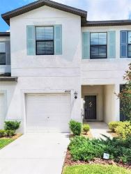 Townhouse for Sale in Tampa - Token Realty 