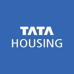 Serein by Tata Housing: Luxurious 2 & 3 BHK Flats in Thane 