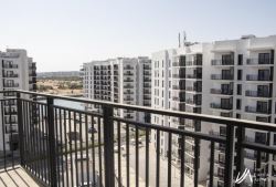 Get Properties on Rent in Abu Dhabi