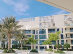 Abu Dhabi Homes for Sale