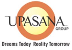 UPASANA GROUP - Real Estate in Jaipur