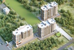 Grab the Best Sale with Flats in Guwahati with Uttarayan