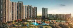 Luxury and Tranquility Await at Godrej Rivergreens, Pune