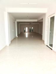 200 yards commercial floor available for rent in naraina 