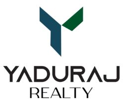Top Real Estate Developer in Jaipur - Affordable Plots on Aj