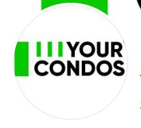 YourCondos.com