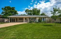 A Gorgeous looking house for sale at San Antonio 4Beds 2,242