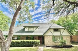 Fabulous House for sale in San Antonio 2,822 SQ FT