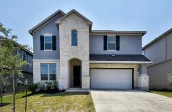 Artistic house for Sale in San Antonio! 3,323 sq ft