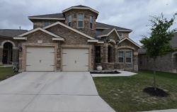 A Fabulous House For Sale in San Antonio! 2,976 SQ FT