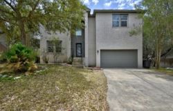 A Magnificent House for Sale! in San Antonio! 3,067 SQ FT