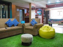 PG in Chennai: Boys, Girls Paying Guest & Coliving | Zolo