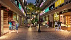 Best Investment Opportunity, Retail Shops For Sale 