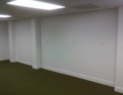 SMALL BIZ ROOMS FOR RENT - INDIVIDUAL AFFORDABLE
