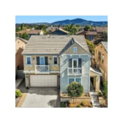 Coastal San Diego Real Estate Services