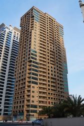 Apartments for sale in Dubai Marina
