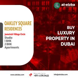 2 Bedroom Apartments for Sale in Dubai