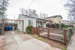 Vacant 2bedroom house for rent in Sacramento CA