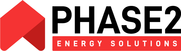 Phase2 Energy Solutions