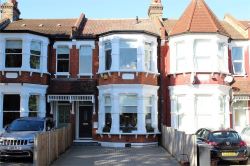 Houses for sale Muswell Hill | Flats for sale Muswell Hill