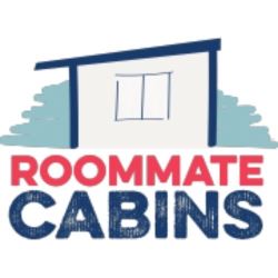 Got Portable Cabins for You - RoomMate Cabins