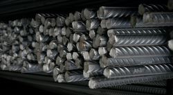 Discover Unmatched Quality on TMT Bars from Steeloncall